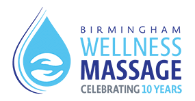 Birmingham Wellness Massage