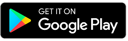 App Available on tGoogle Play for Android devices