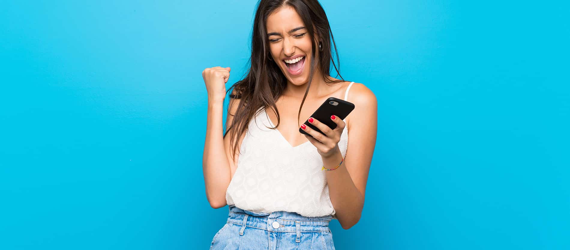 Birmingham Wellness Massage App Announcement