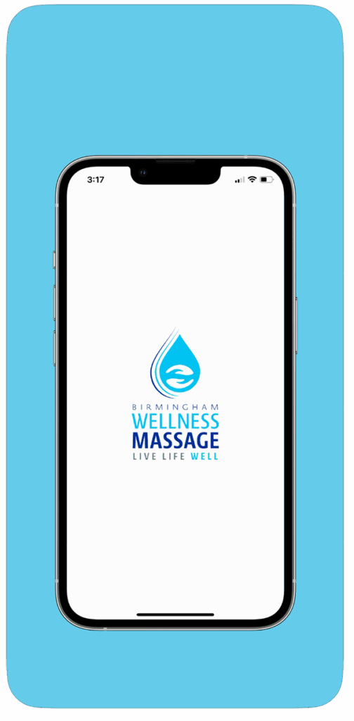 Birmingham Wellness Massage Announces New Scheduling and Pay App