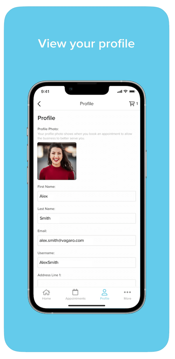 Birmingham Wellness Massage Announces New Scheduling and Pay App