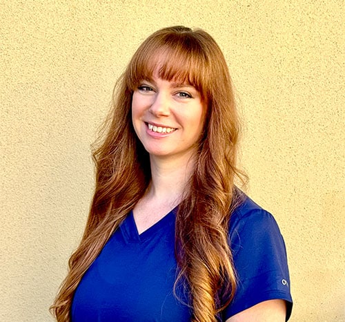 Birmingham Wellness Massage