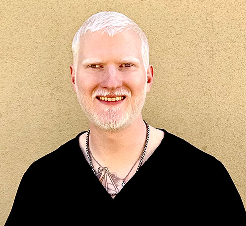 Birmingham Wellness Massage