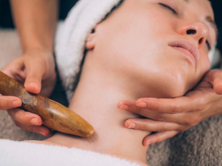 Top Benefits of Lymphatic Massage Therapy After Surgery