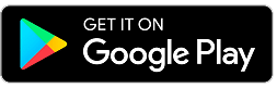 App Available on tGoogle Play for Android devices