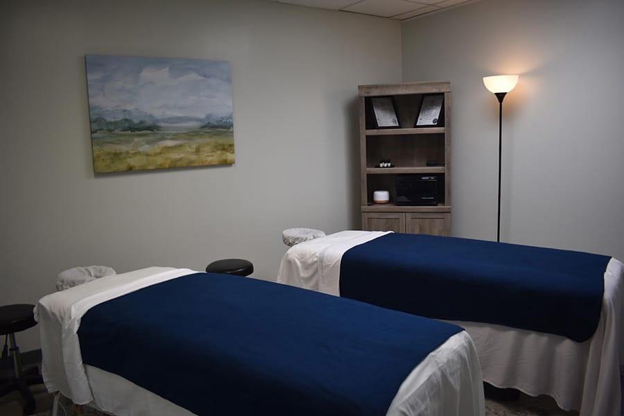 How Painful is a Deep Tissue Massage