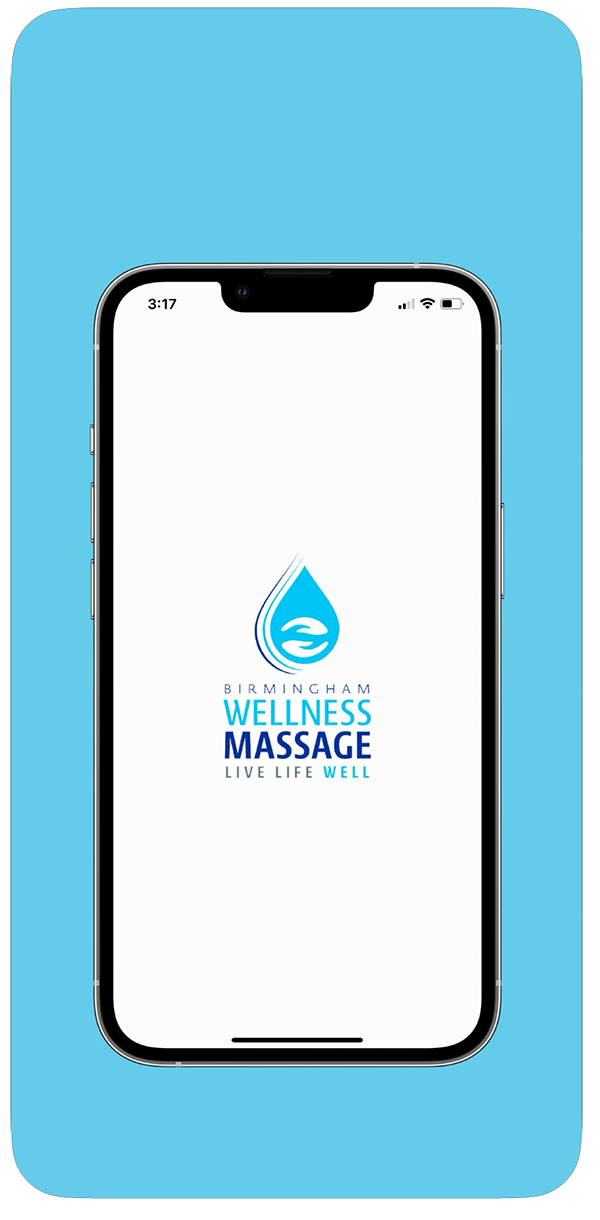 Birmingham Wellness Massage Announces New Scheduling and Pay App